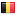 face.be server is located in Belgium